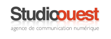 STUDIO OUEST LA ROCHELLE
